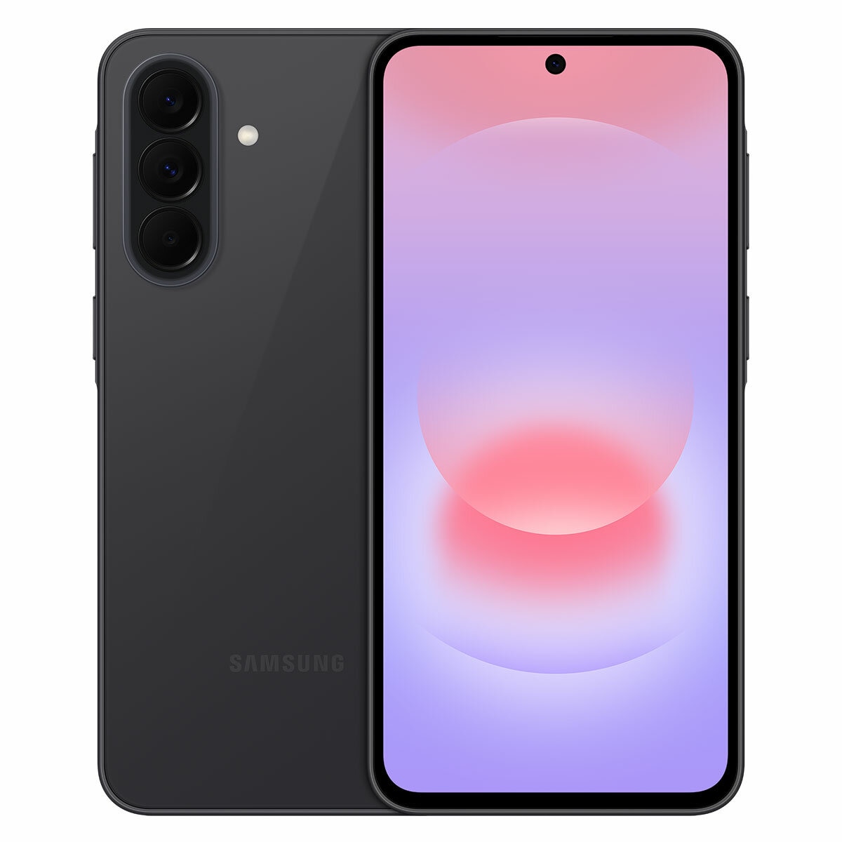 Samsung Galaxy A37 5G 128GB Awesome Charcoal