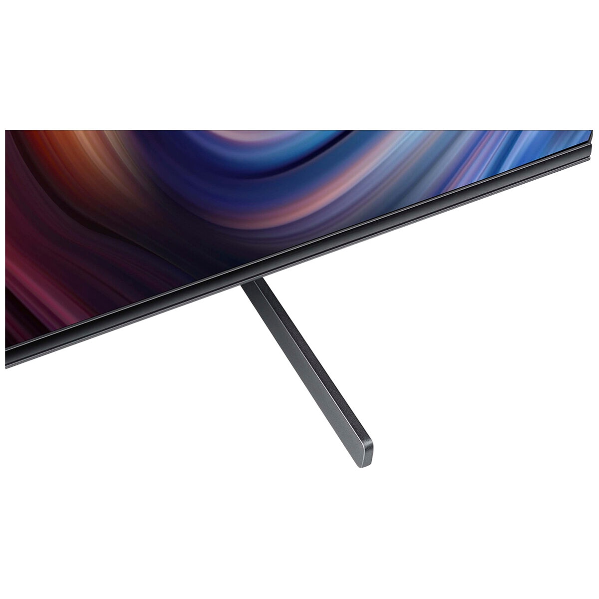 Hisense 75 Inch ULED 4K TV 75U7HAU