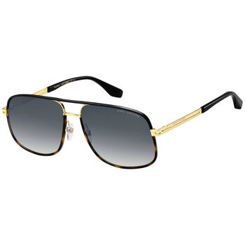 Marc Jacobs Marc 470/S Men's Sunglasses
