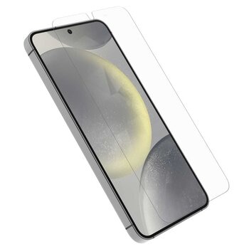 OtterBox Premium Glass Samsung Galaxy S25 Ultra 5G Screen Protector Clear MPA-77-97844