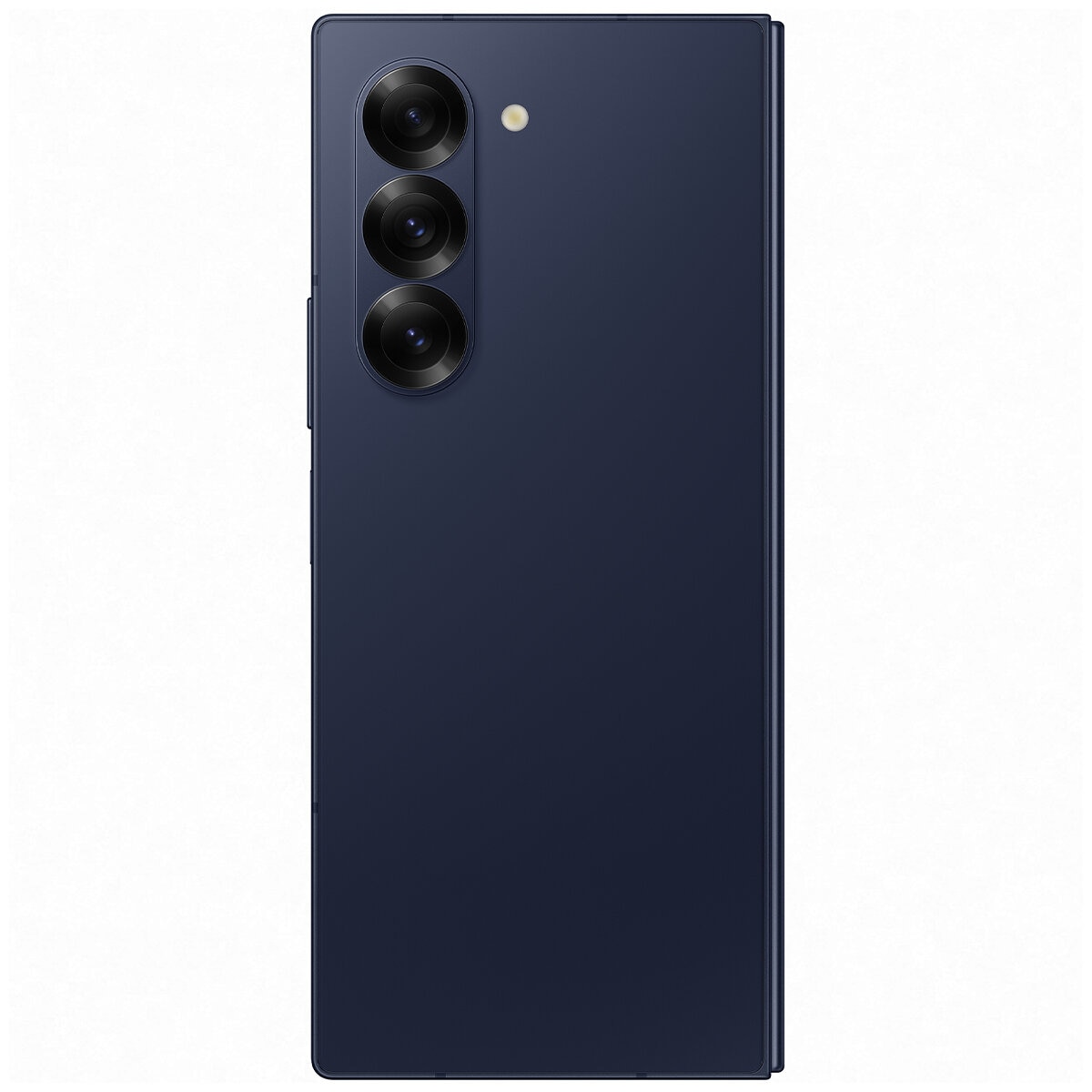 Samsung Galaxy Z Fold6 1TB Navy