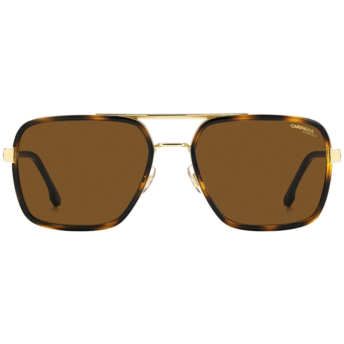 Carrera 256/S/Gold Men�s Sunglasses | Costco Australia