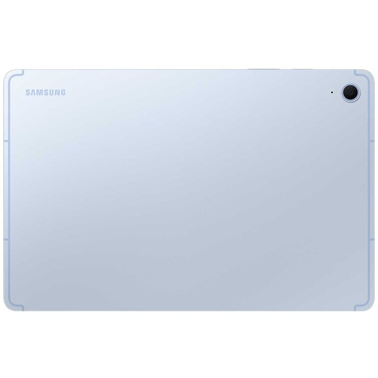 Samsung Galaxy Tab S10 FE Wi-Fi 128GB Light Blue