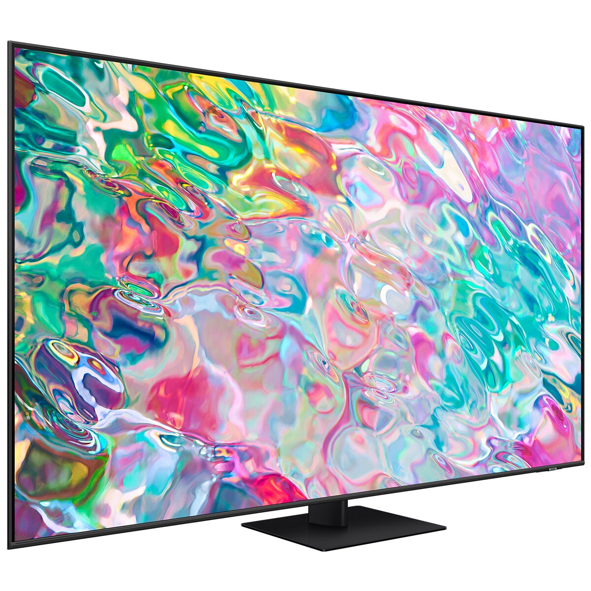 Samsung 55 Inch Q70B QLED 4K Smart TV QA55Q70BAWXXY