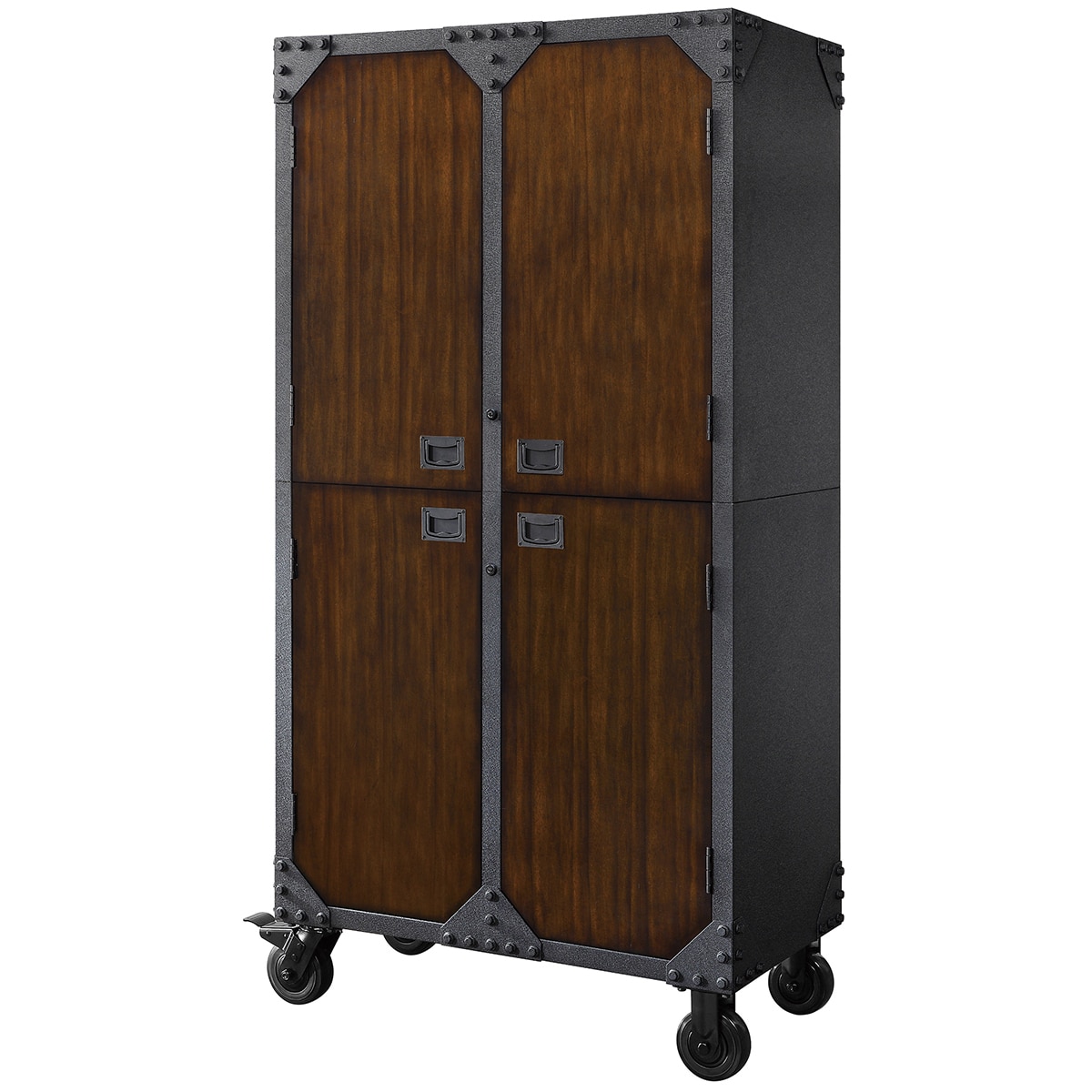 Whalen Workbench & Set 3pc Costco Australia