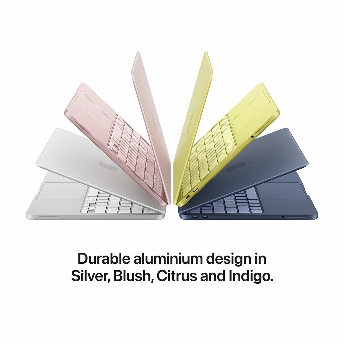 MacBook Neo MacBook Neo