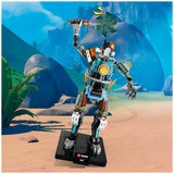 LEGO Fortnite KIT 77081