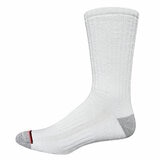 Kirkland Signature Athletic Sock 8PK