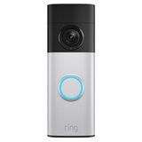 Ring Battery Video Doorbell 2K Plus Ring Battery Video Doorbell 2K Plus