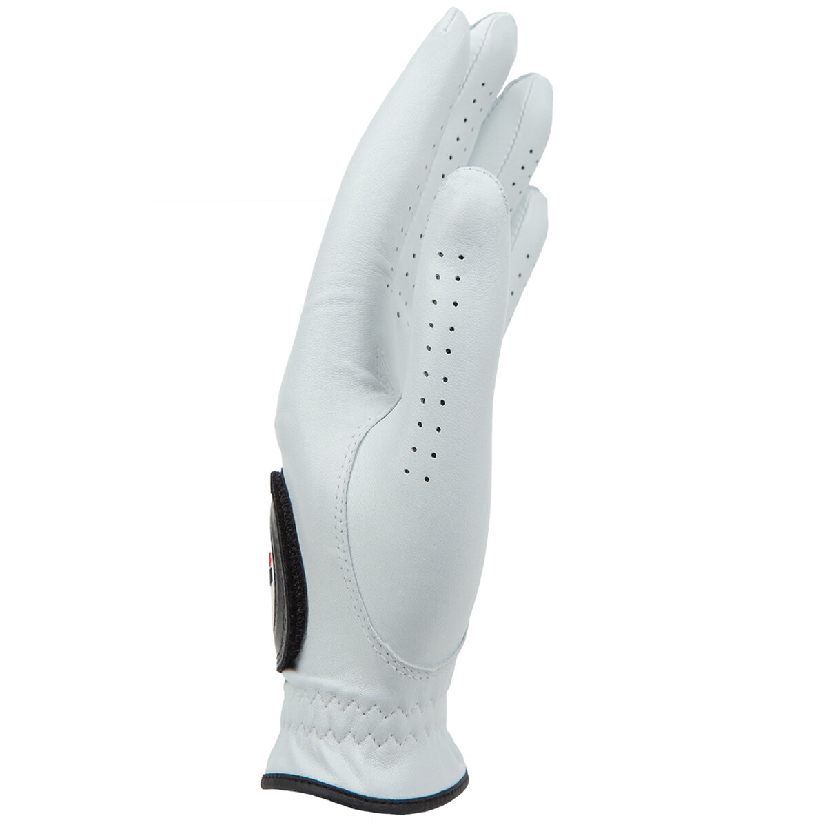 Kirkland Signature Leather Golf Glove Left Handed 4 Packs - Small Size
