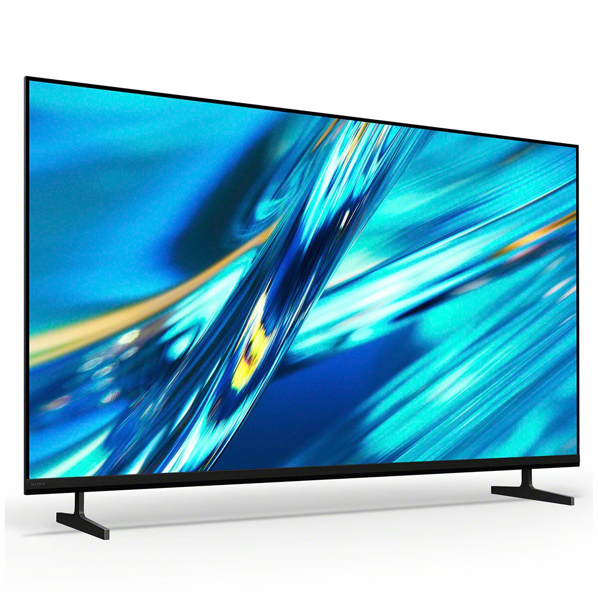 Sony 50 Bravia 3 II 4K Direct LED Google TV with Gemini K50XR30M2 Sony 50 Bravia 3 II 4K Direct LED Google TV with Gemini K50XR30M2