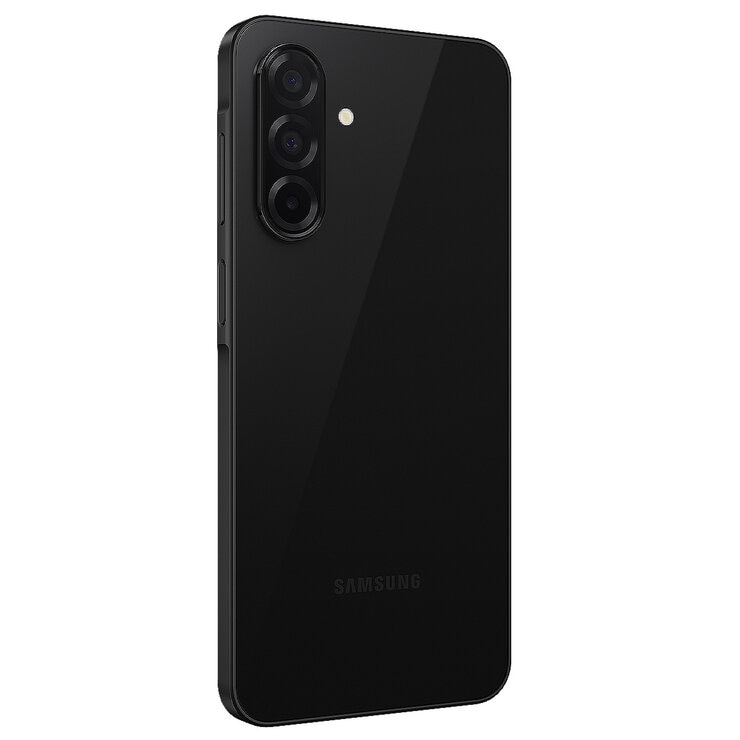 Samsung Galaxy A26 5G 128GB Black SMA266BZKDXSA