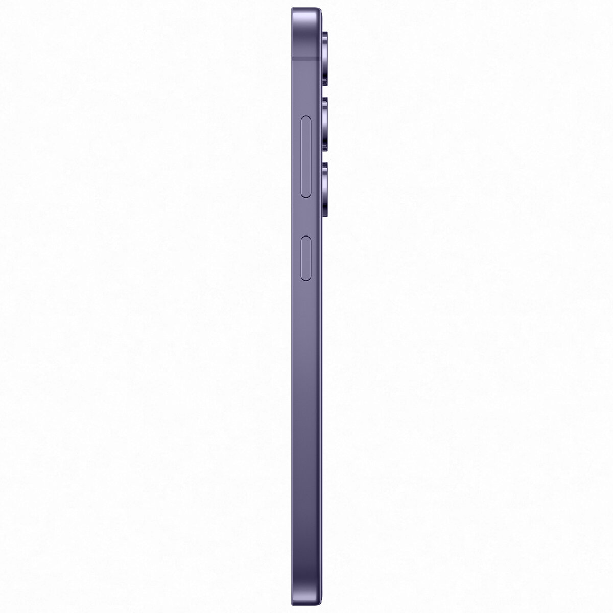 Samsung Galaxy S24 512GB Cobalt Violet