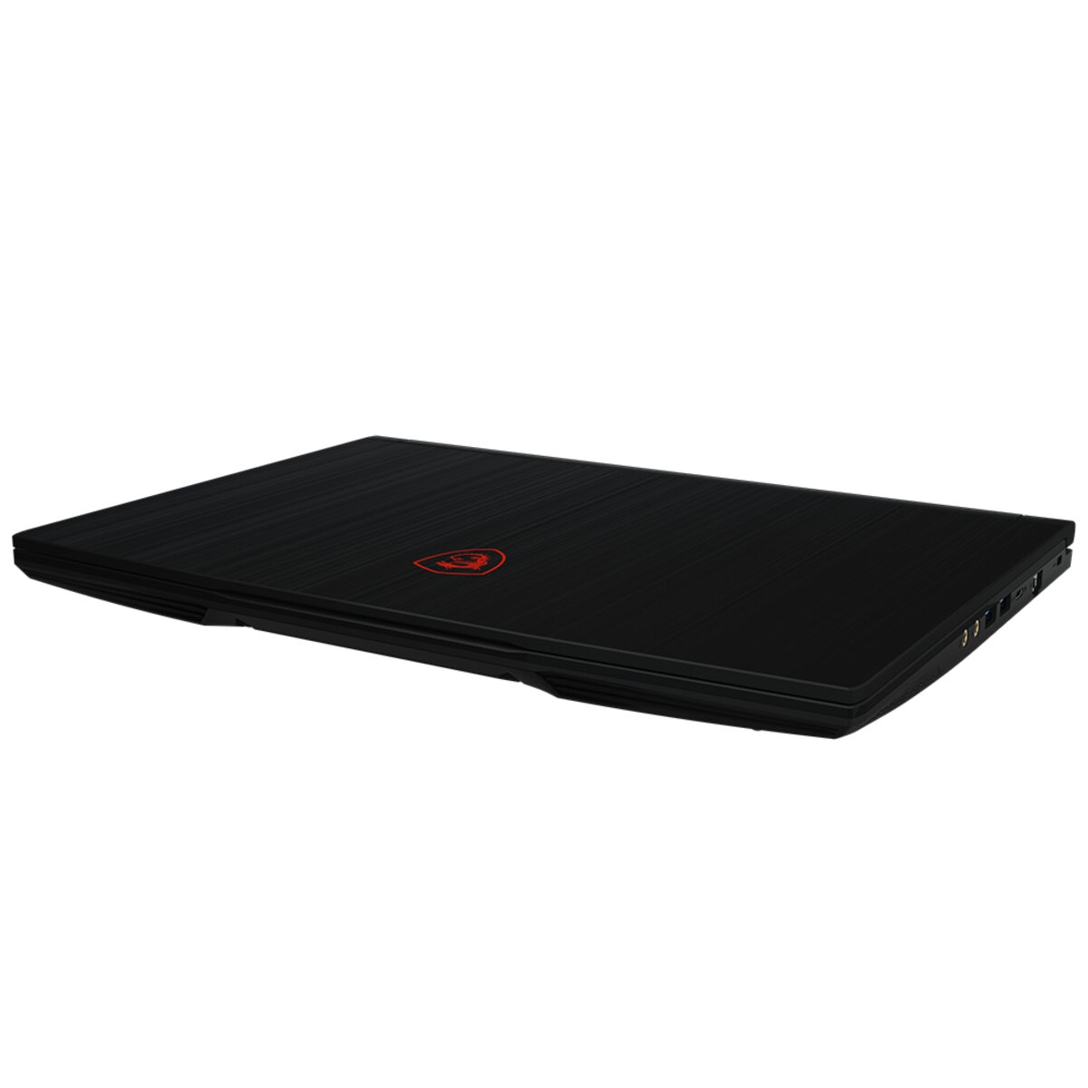 MSI 15 Inch Thin GF63 Gaming Laptop 12VE-224AU