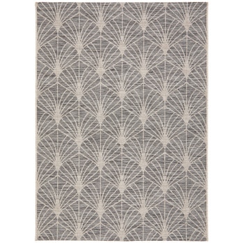 Rug Culture Terrace 5502 Rug 230 x 160cm