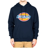 Dickies Hoodie - Navy