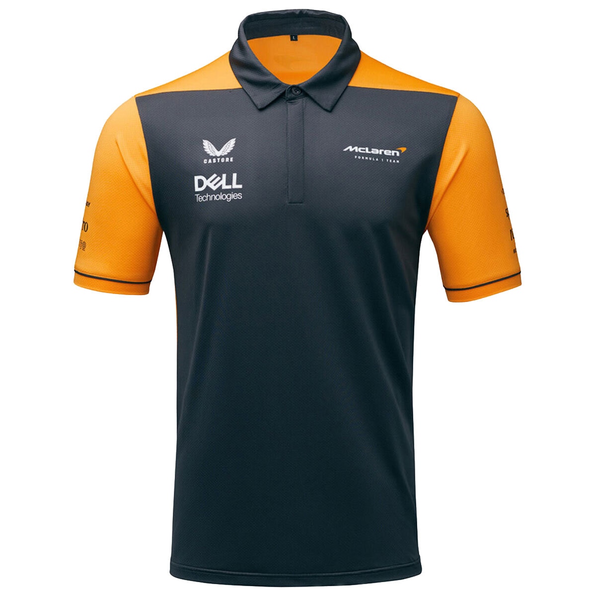Formula 1 Polo