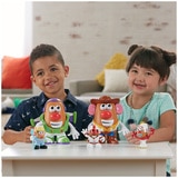 mr potato head set costco