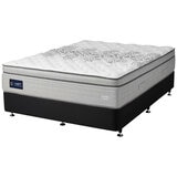 Domino Lachlan Super King Mattress Medium