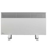 Noirot Spotplus Heater With Wi-Fi 7358-8TPRO