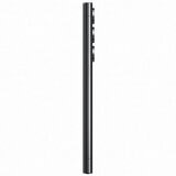 Samsung Galaxy S23 Ultra 256GB Phantom Black SM-S918BZKAATS