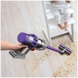 Dyson V10 Vacuum 496119-01