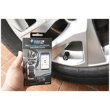 Fobo Tyre 2 Silver Tyre Pressure Monitoring System TPMS