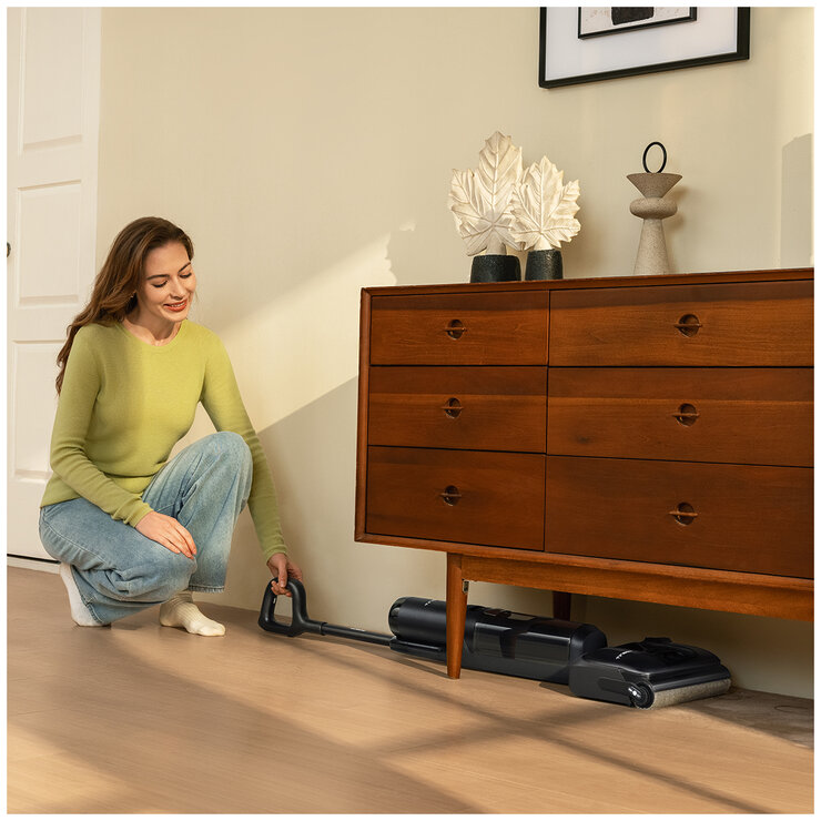 Tineco Floor One S7 Stretch