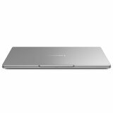 Lenovo 14 Inch Yoga Slim 7 Notebook 83JX0014AU