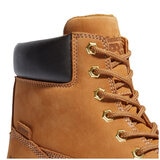 Timberland Mens Icon Workboot Wheat