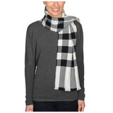 Burberry Womens Scarf Mulash