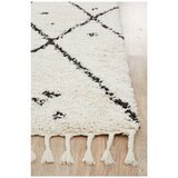 Saffron 44 White 230x162
