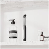 HOTO Wand Cordless Spin Scrubber QWQJA07