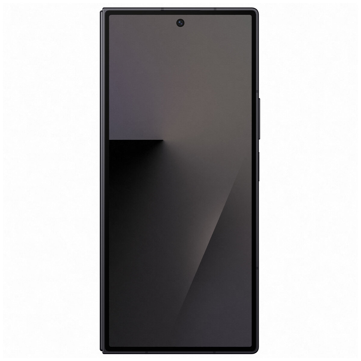 Samsung Galaxy Z Fold7 512GB Black SM-F966BZKEATS