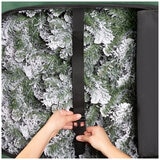 Christmas Tree Storage Bag Christmas Tree Storage Bag