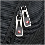 SWISSWIN 15.6 inch Laptop Backpack 28L SW8110I