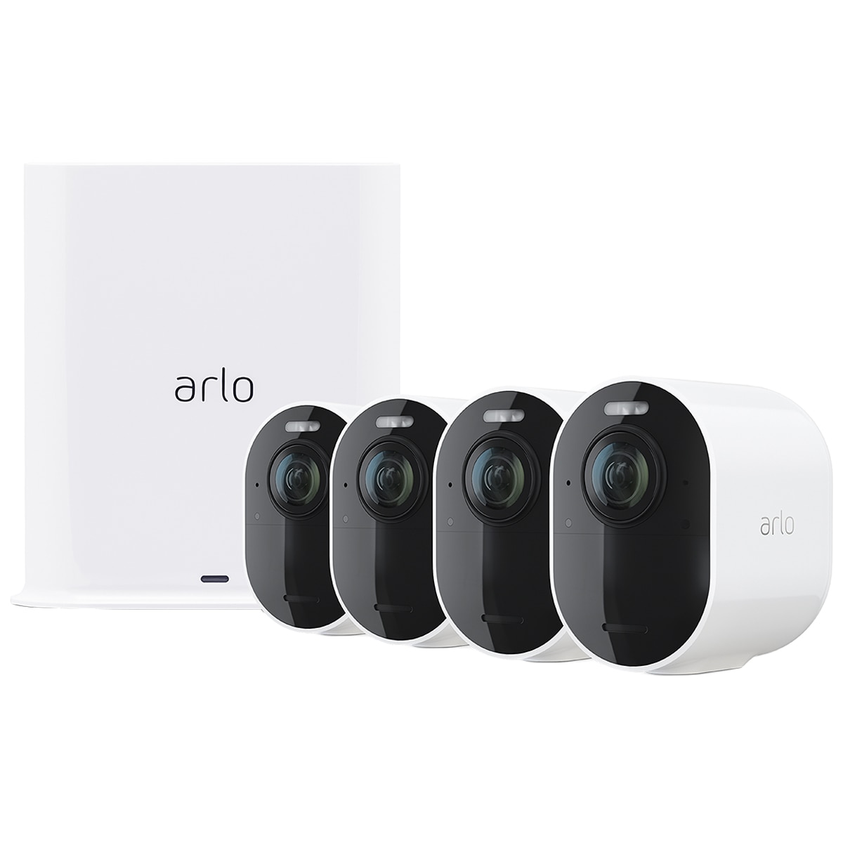 costco arlo price