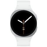 Samsung Galaxy Watch 8 LTE