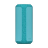 Sony XE300 X-Series Portable Wireless Speaker Blue SRSXE300L