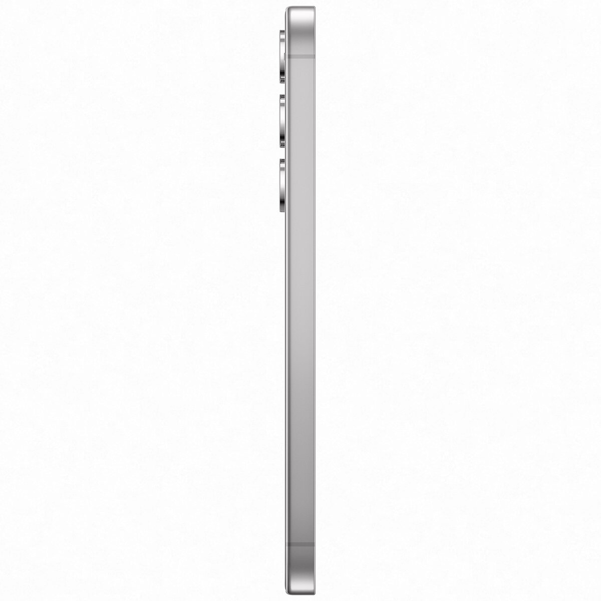 Samsung Galaxy S24 512GB Marble Grey