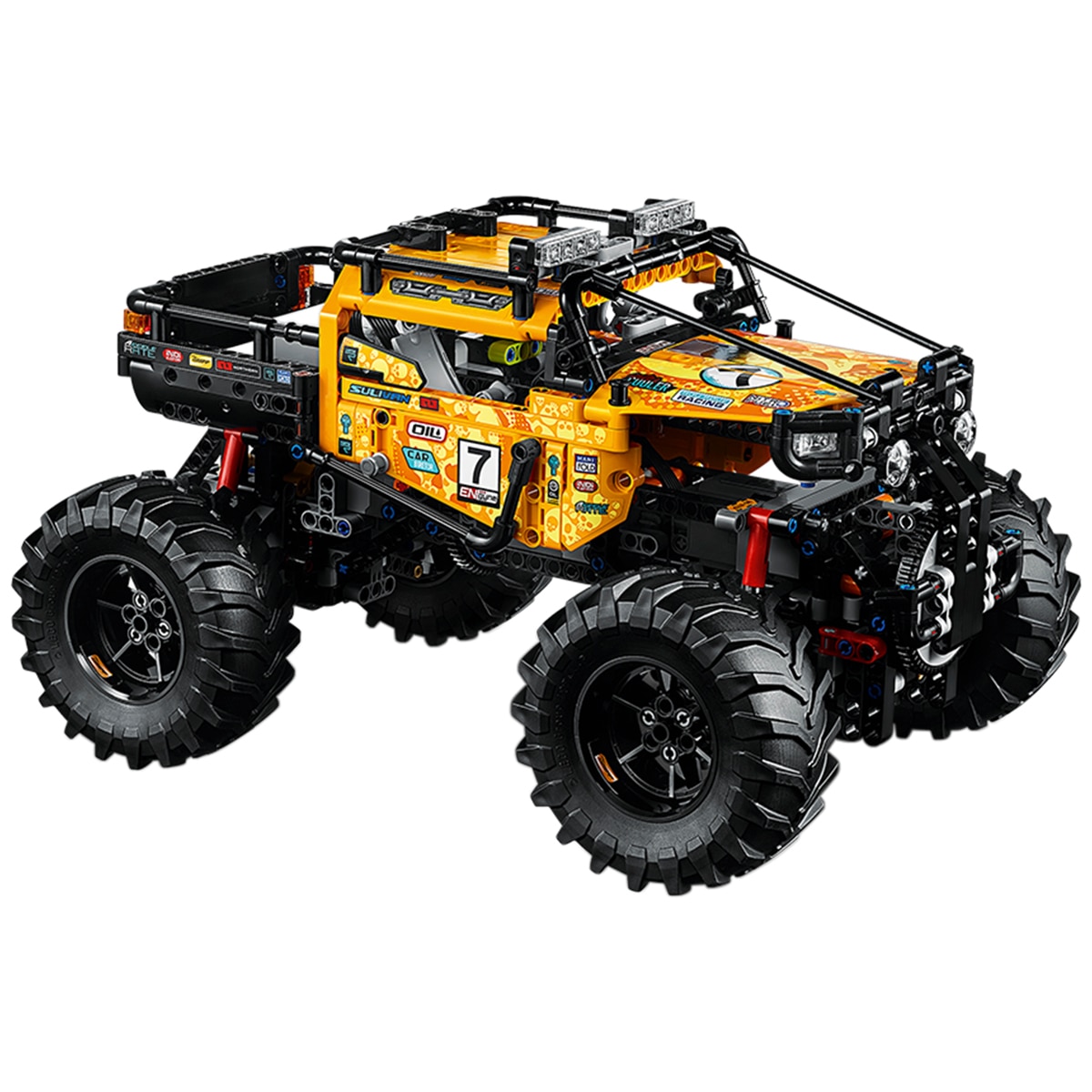 amazon lego classic box