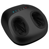 Homedics 3-in-1 Pro Foot Massager With Heat FCC-360H-AU