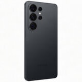 Samsung Galaxy S26 Ultra 1TB Black SM-S948BZKFATS Samsung Galaxy S26 Ultra 1TB Black SM-S948BZKFATS