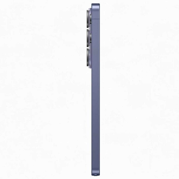 Samsung Galaxy S26 Ultra 512GB Cobalt Violet