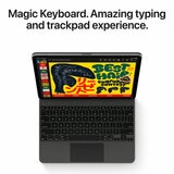 iPad Air M4 iPad Air M4