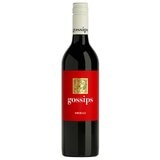 Gossips Shiraz 6 x 750ml