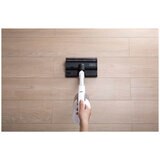Roidmi X20 Nextgen Smart Cordless Vacuum Cleaner White 610X27