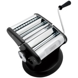 Bialetti Pasta Machine Black