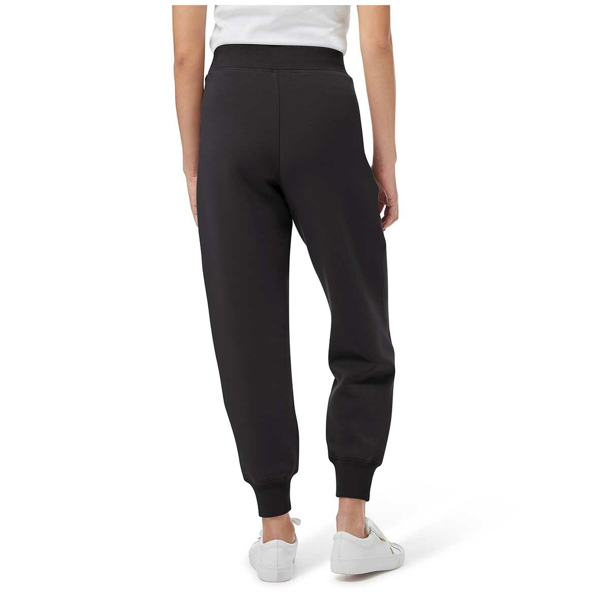 Kirkland Signature Ladies Active Jogger