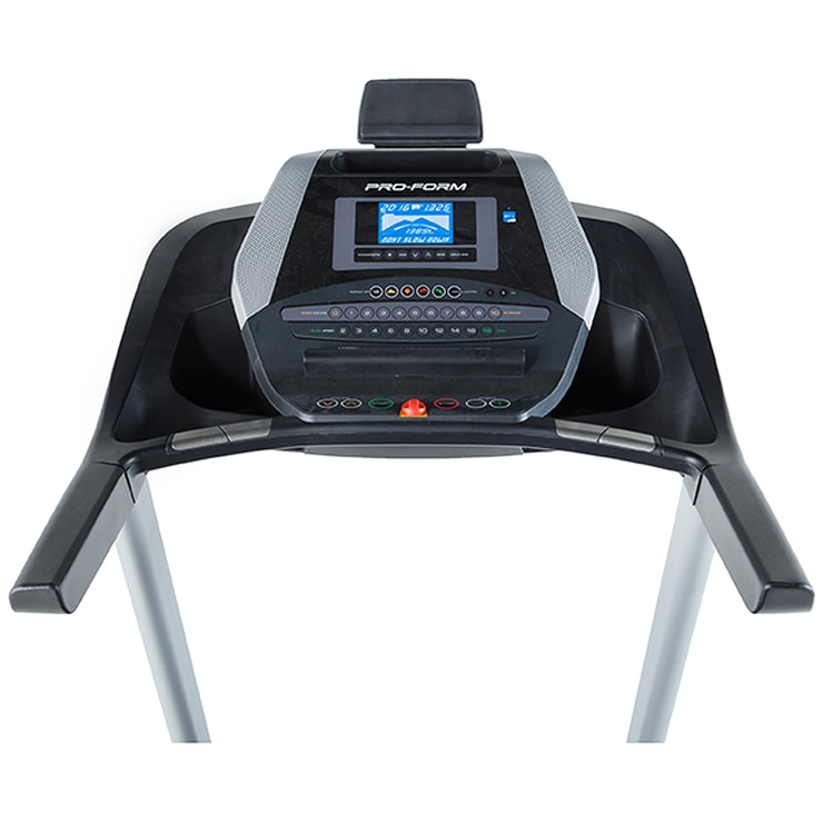 proform 405 spx costco